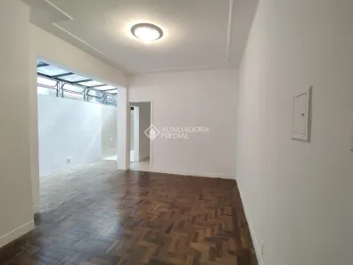 Apartamento com 1 Quarto à venda, 49m² no Petrópolis, Porto Alegre