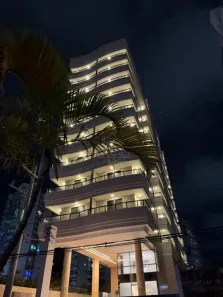Apartamento com 2 Quartos à venda, 71m² no Caiçara, Praia Grande