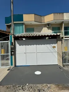 Casa com 2 Quartos à venda, 100m² no Mirante da Lagoa, Macaé