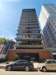Apartamento com 3 Quartos à venda, 110m² no Torres, Torres