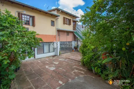 Casa com 2 Quartos à venda, 130m² no Petrópolis, Porto Alegre