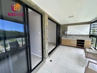 Apartamento com 3 Quartos à venda, 112m² no Alphaville I, Salvador