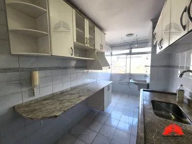 Apartamento com 2 Quartos à venda, 55m² no Brás, São Paulo