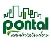 Logo da imobiliária