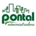 Miniatura da foto de Pontal Administradora