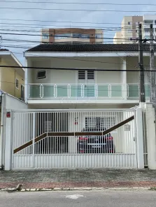 Casa com 3 Quartos à venda, 190m² no Jardim América, São José dos Campos
