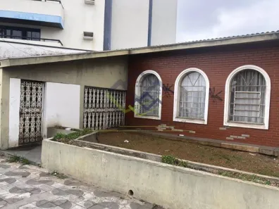 Imóvel Comercial com 3 Quartos à venda, 230m² no Centro, Suzano