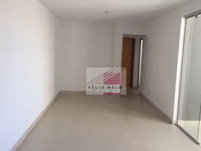 Apartamento com 3 Quartos à venda, 79m² no Floresta, Belo Horizonte