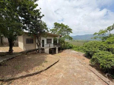 Casa com 3 Quartos à venda, 100m² no Maravista, Niterói