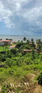 Lote/Terreno à venda, 1200m² no Novo Cohatrac, São José de Ribamar