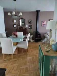 Apartamento com 3 Quartos à venda, 135m² no Partenon, Porto Alegre