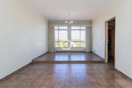 Apartamento com 2 Quartos à venda, 95m² no Santana, São Paulo