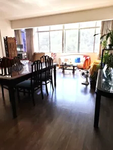 Apartamento com 3 Quartos à venda, 155m² no Lagoa, Rio de Janeiro