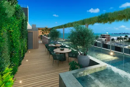 Apartamento com 2 Quartos à venda, 56m² no Intermares, Cabedelo