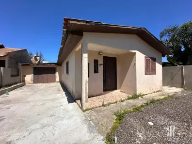 Casa com 3 Quartos à venda, 173m² no Tramandaí, Tramandaí