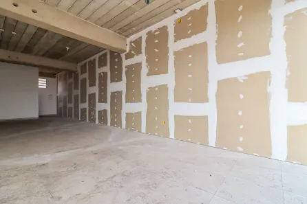 Ponto Comercial com 1 Quarto para alugar, 70m² no Jardim Monte Kemel, São Paulo