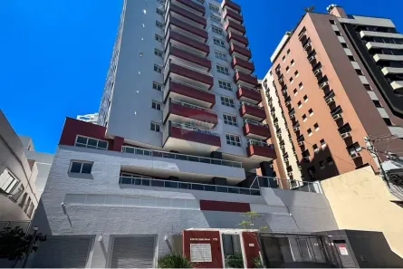 Apartamento com 2 Quartos à venda, 89m² no Nossa Senhora Medianeira, Santa Maria