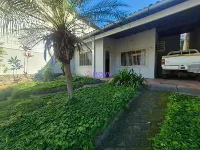 Casa com 4 Quartos à venda, 198m² no Fonseca, Niterói
