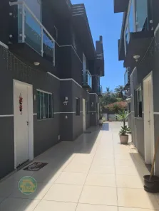 Casa de Condomínio com 3 Quartos à venda, 108m² no Horto Florestal, São Paulo