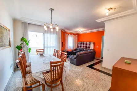 Cobertura com 2 Quartos à venda, 160m² no Anchieta, São Bernardo do Campo