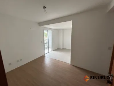 Apartamento com 2 Quartos para alugar, 50m² no Guarani, Novo Hamburgo