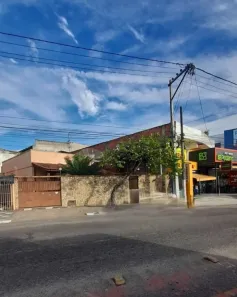 Casa com 3 Quartos à venda, 80m² no Parque Jardim Carioca, Campos dos Goytacazes