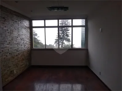 Apartamento com 3 Quartos à venda, 76m² no Alto da Boa Vista, Rio de Janeiro