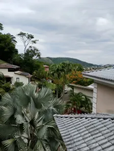 Casa de Condomínio com 3 Quartos à venda, 330m² no Piratininga, Niterói