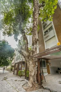 Apartamento com 2 Quartos à venda, 62m² no Rio Branco, Porto Alegre