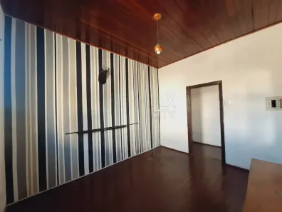 Casa com 1 Quarto à venda, 125m² no Bela Vista, Jundiaí