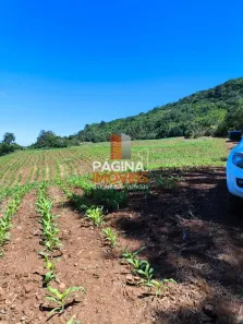 Lote/Terreno à venda, 58000m² no LINHA MARCONDES, Gramado