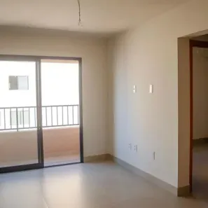 Apartamento com 2 Quartos à venda, 65m² no Setor Bueno, Goiânia