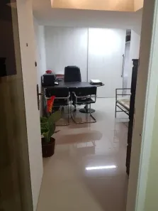Sala Comercial à venda, 37m² no Centro, Niterói