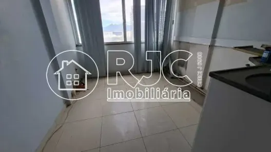Sala Comercial à venda, 20m² no Centro, Rio de Janeiro