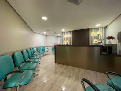 Sala Comercial à venda, 90m² no Cidade Mãe do Céu, São Paulo