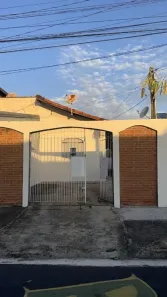 Casa com 2 Quartos à venda, 57m² no Jardim Vale do Sol, São José dos Campos