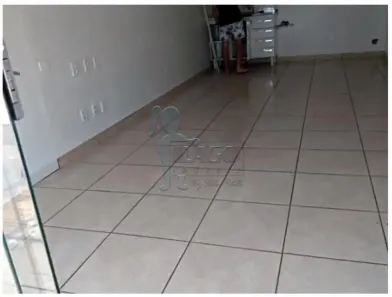Ponto Comercial à venda, 30m² no São João, Sertãozinho