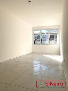 Sala Comercial à venda, 28m² no Petrópolis, Porto Alegre