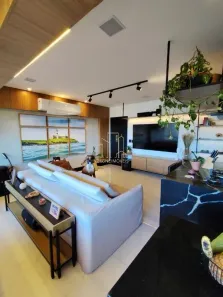 Apartamento com 3 Quartos à venda, 97m² no Patamares, Salvador