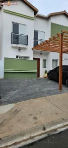 Casa com 3 Quartos à venda, 240m² no Chácara Belvedere, Indaiatuba