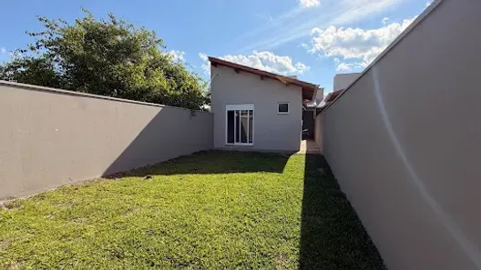 Casa com 3 Quartos à venda, 98m² no Oeste, Sapiranga