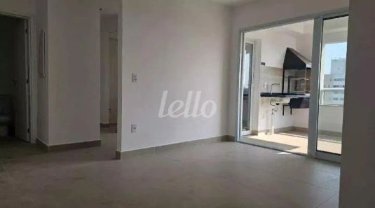 Apartamento com 2 Quartos à venda, 80m² no Vila Guiomar, Santo André