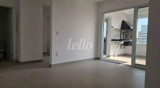 Apartamento com 2 Quartos à venda, 80m² no Vila Guiomar, Santo André