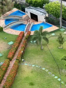 Apartamento com 3 Quartos para alugar, 120m² no Meireles, Fortaleza