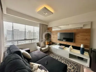 Apartamento com 2 Quartos à venda, 65m² no Zona Nova, Capão da Canoa