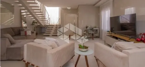 Casa com 3 Quartos à venda, 185m² no Lomba do Pinheiro, Porto Alegre