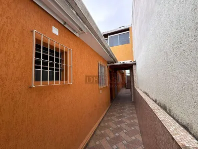 Sobrado com 3 Quartos à venda, 181m² no Vila Ré, São Paulo
