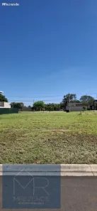 Lote/Terreno à venda, 300m² no Boa Esperança, Paulínia