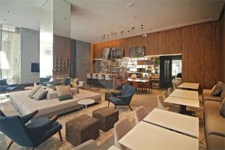 Apartamento com 4 Quartos à venda, 263m² no Jardim Paulista, São Paulo
