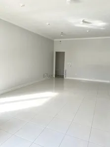Sala Comercial para alugar, 60m² no Centro, Campinas